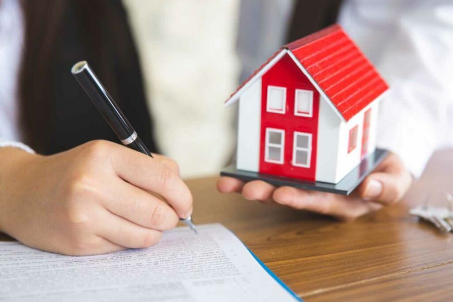 Cédula de habitabilidad